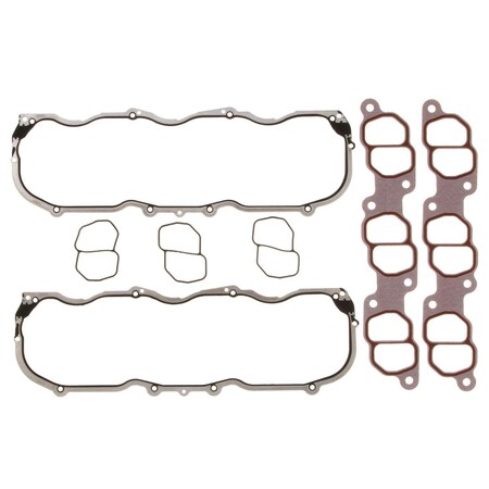 Mahle Engine Valve Cover Gasket Set VS50209